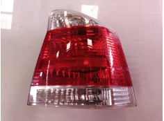 Recambio de piloto trasero derecho para opel vectra c berlina comfort referencia OEM IAM 13251938 13251938 13251938