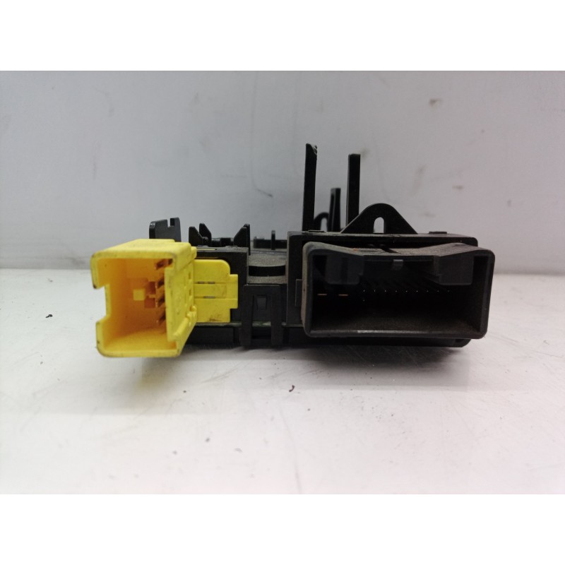 Recambio de centralita luces para skoda octavia berlina (1u2) 1.9 tdi slx referencia OEM IAM 1K0953549CF 1K0953549CF 1K0953549