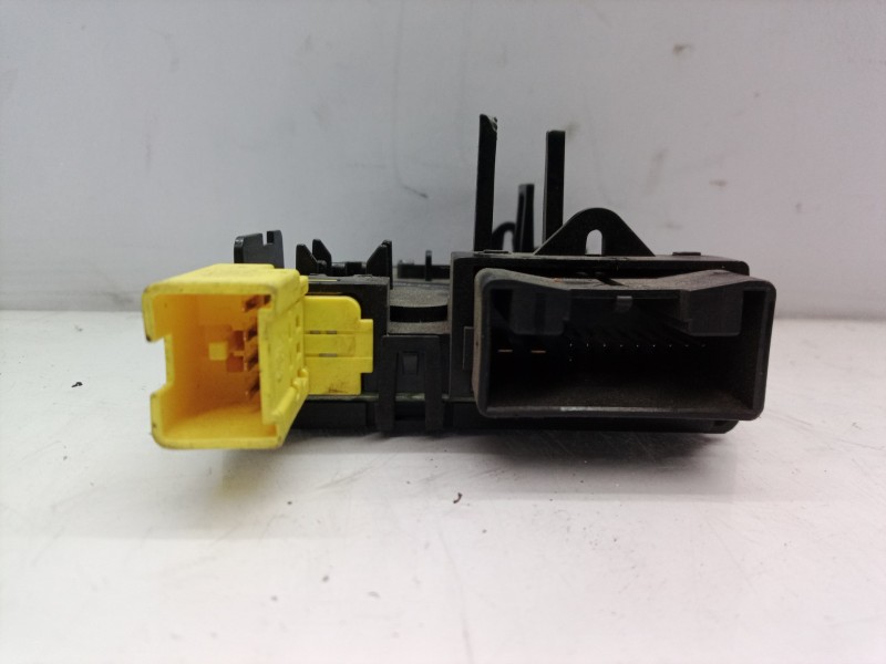 Recambio de centralita luces para skoda octavia berlina (1u2) 1.9 tdi slx referencia OEM IAM 1K0953549CF 1K0953549CF 1K0953549