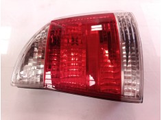 Recambio de piloto trasero derecho para opel vectra c berlina comfort referencia OEM IAM 13251938 13251938 13251938 2