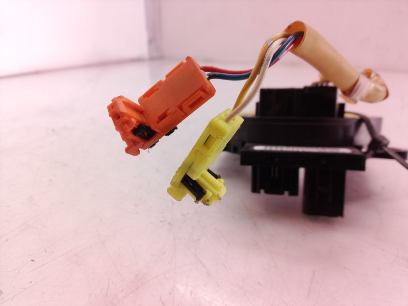 Recambio de anillo airbag para mazda 6 berlina (gg) 2.0 active (5-ptas.) referencia OEM IAM   