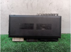 Recambio de modulo electronico para bmw serie 7 (e38) 730il referencia OEM IAM 61358364696 61358364696 5DK00704710