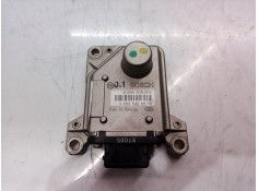 Recambio de modulo electronico para mercedes-benz clase cl (w215) coupe 500 (215.375) referencia OEM IAM 0005426518 0005426518 0