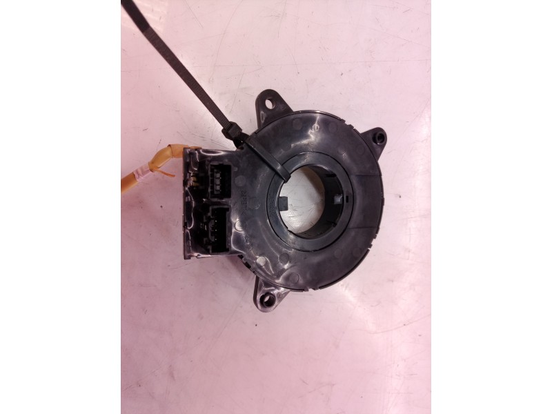 Recambio de anillo airbag para mazda 6 berlina (gg) 2.0 active (5-ptas.) referencia OEM IAM   