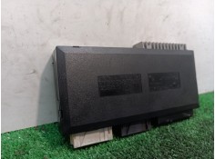 Recambio de modulo electronico para bmw serie 7 (e38) 730il referencia OEM IAM 61358364696 61358364696 5DK00704710 2