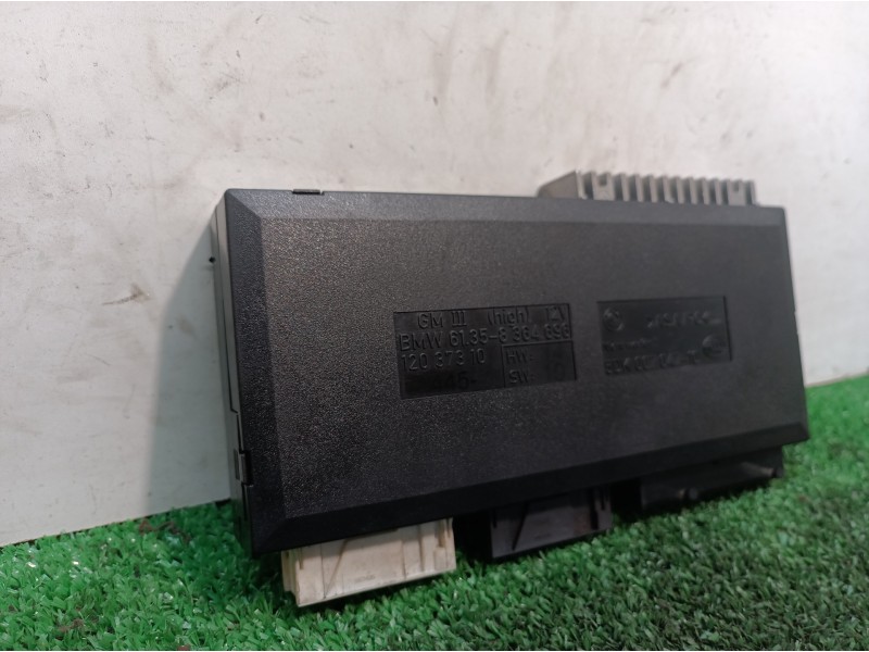 Recambio de modulo electronico para bmw serie 7 (e38) 730il referencia OEM IAM 61358364696 61358364696 5DK00704710