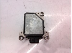 Recambio de modulo electronico para mercedes-benz clase cl (w215) coupe 500 (215.375) referencia OEM IAM 0005426518 0005426518 0 2