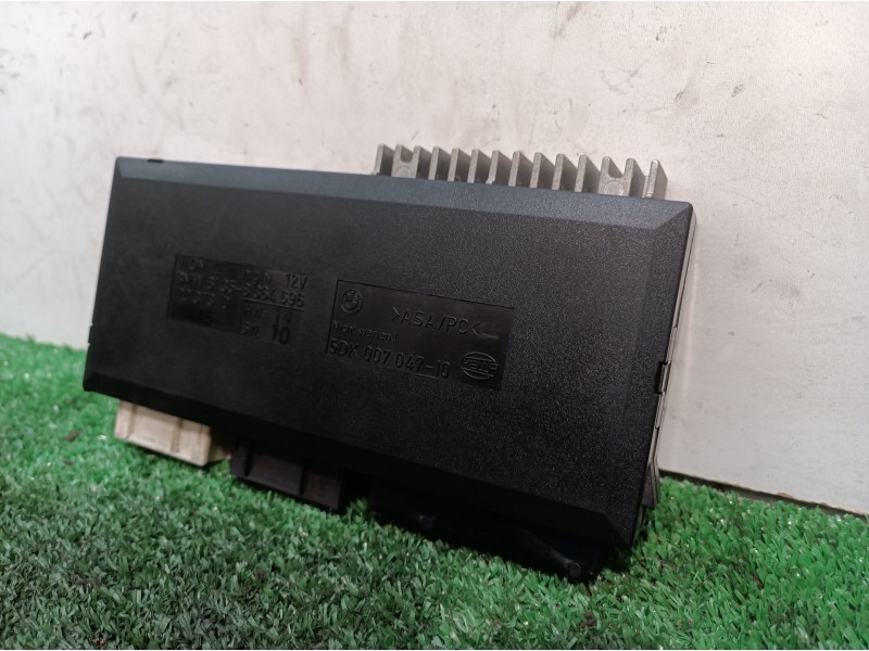 Recambio de modulo electronico para bmw serie 7 (e38) 730il referencia OEM IAM 61358364696 61358364696 5DK00704710