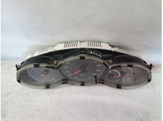 Recambio de cuadro instrumentos para hyundai coupe (rd) 1.6 fx referencia OEM IAM 9400327121 9400327121 9400327121 2