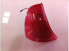 Recambio de piloto trasero izquierdo para renault clio ii fase ii (b/cb0) authentique referencia OEM IAM   