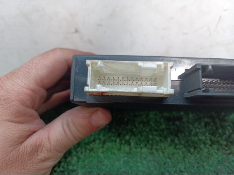 Recambio de modulo electronico para bmw serie 7 (e38) 730il referencia OEM IAM 61358364696 61358364696 5DK00704710