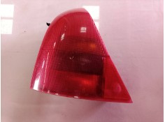 Recambio de piloto trasero izquierdo para renault clio ii fase ii (b/cb0) authentique referencia OEM IAM    2