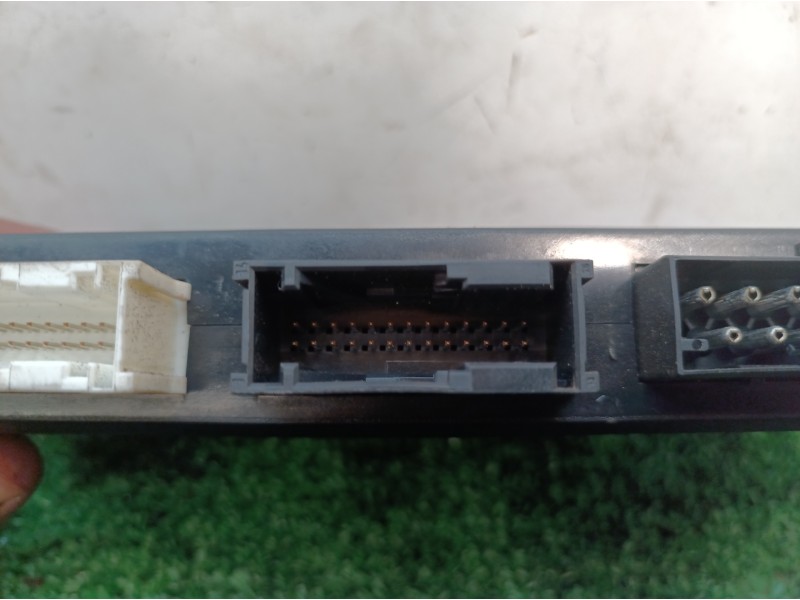 Recambio de modulo electronico para bmw serie 7 (e38) 730il referencia OEM IAM 61358364696 61358364696 5DK00704710