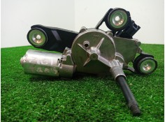 Recambio de motor limpia trasero para ford focus c-max (cap) 30 aniversario referencia OEM IAM 0390201823 0390201823 30763683