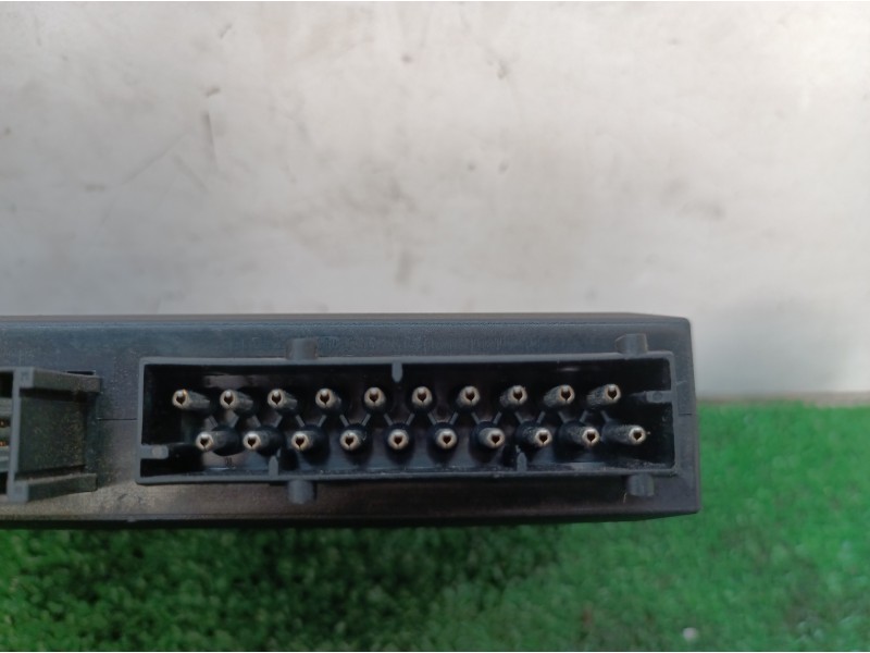 Recambio de modulo electronico para bmw serie 7 (e38) 730il referencia OEM IAM 61358364696 61358364696 5DK00704710