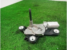 Recambio de motor limpia trasero para ford focus c-max (cap) 30 aniversario referencia OEM IAM 0390201823 0390201823 30763683 2