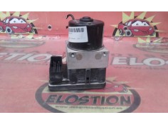 Recambio de abs para ford fiesta (cbk) 1.4 tdci cat referencia OEM IAM 2S612M110CE  