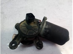 Recambio de motor limpia trasero para hyundai coupe (rd) 1.6 fx referencia OEM IAM    2
