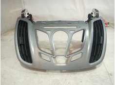 Recambio de rejilla aireadora para ford c-max edition referencia OEM IAM 07466000 07466000 07466000