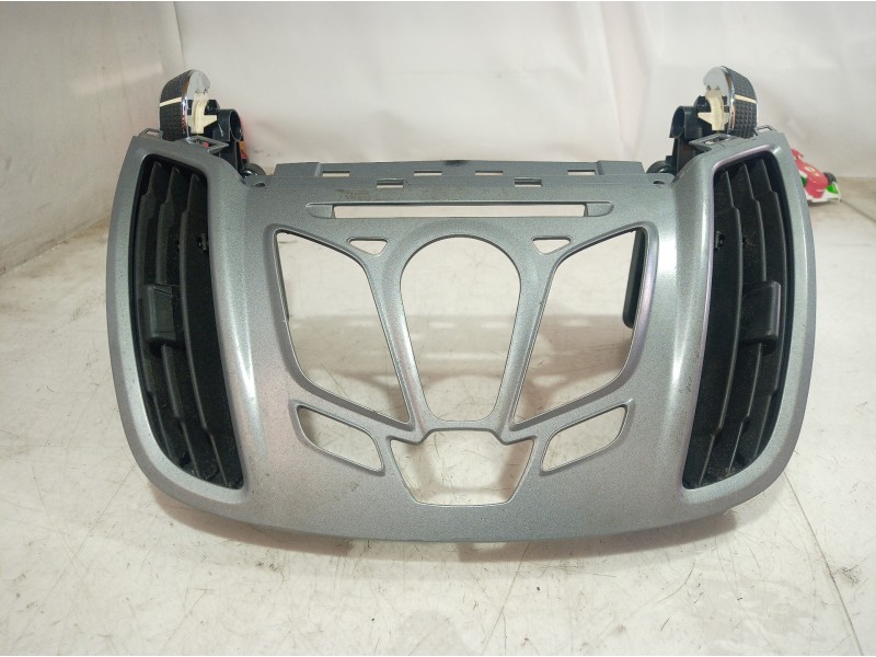Recambio de rejilla aireadora para ford c-max edition referencia OEM IAM 07466000 07466000 07466000