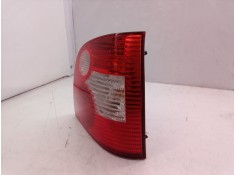 Recambio de piloto trasero derecho para volkswagen polo (9n1) trendline referencia OEM IAM    2