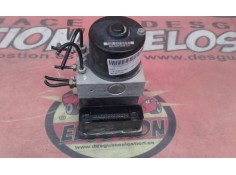 Recambio de abs para ford fiesta (cbk) 1.4 tdci cat referencia OEM IAM 2S612M110CE   2