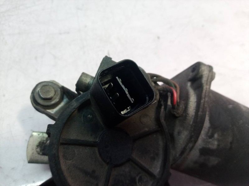 Recambio de motor limpia trasero para hyundai coupe (rd) 1.6 fx referencia OEM IAM   