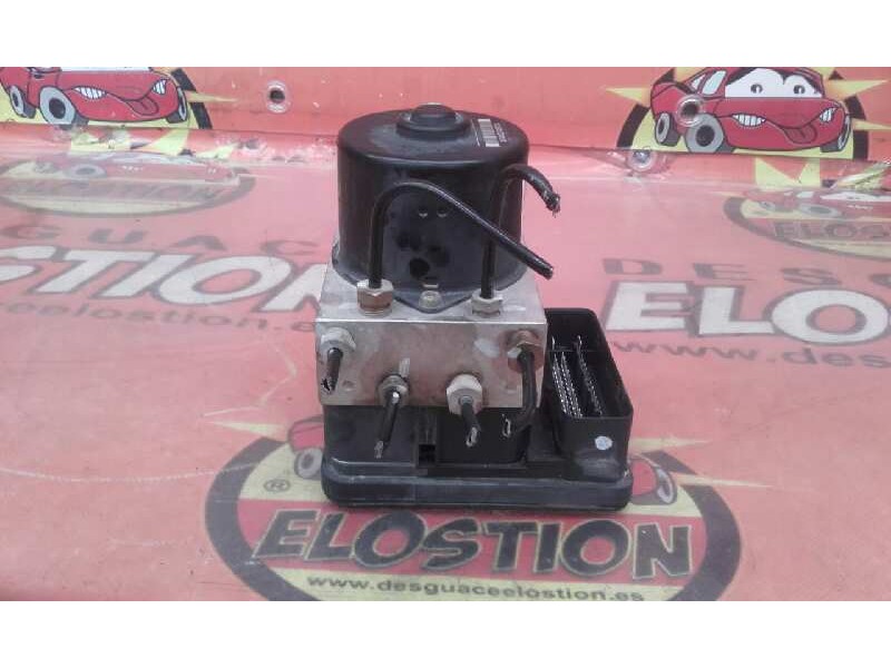 Recambio de abs para ford fiesta (cbk) 1.4 tdci cat referencia OEM IAM 2S612M110CE  