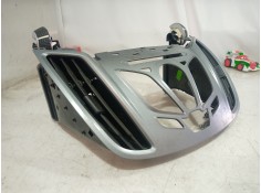 Recambio de rejilla aireadora para ford c-max edition referencia OEM IAM 07466000 07466000 07466000 2
