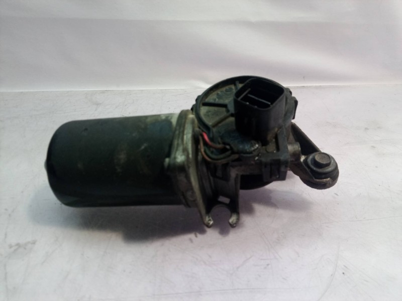 Recambio de motor limpia trasero para hyundai coupe (rd) 1.6 fx referencia OEM IAM   