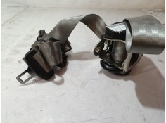 Recambio de cinturon seguridad delantero derecho para audi a4 berlina (8e) 2.0 tdi 16v (103kw) referencia OEM IAM 8E0857706FFKZ 