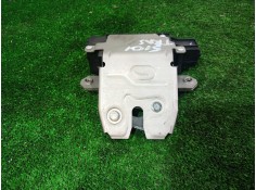 Recambio de cerradura maletero / porton para ford focus c-max (cap) 30 aniversario referencia OEM IAM 3M51R442A66 3M51R442A66 3M