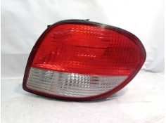 Recambio de piloto trasero derecho para hyundai coupe (rd) 1.6 fx referencia OEM IAM