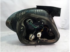 Recambio de piloto trasero derecho para hyundai coupe (rd) 1.6 fx referencia OEM IAM    2