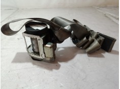Recambio de cinturon seguridad delantero derecho para audi a4 berlina (8e) 2.0 tdi 16v (103kw) referencia OEM IAM 8E0857706FFKZ  2