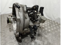 Recambio de caja cambios para skoda fabia (6y2/6y3) comfort referencia OEM IAM FNK FNK FNK 2