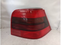 Recambio de piloto trasero derecho para volkswagen golf iv berlina (1j1) highline referencia OEM IAM 1J6945112S 1J6945112 1J6945