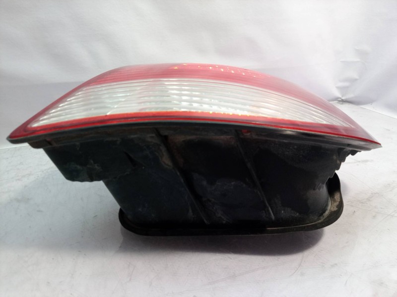 Recambio de piloto trasero derecho para hyundai coupe (rd) 1.6 fx referencia OEM IAM   