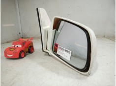 Recambio de retrovisor derecho para suzuki vitara se/sv (et) referencia OEM IAM 017449 017449 017449 2