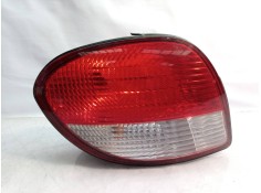 Recambio de piloto trasero izquierdo para hyundai coupe (rd) 1.6 fx referencia OEM IAM