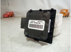 Recambio de modulo electronico para ford c-max edition referencia OEM IAM DE8T19H463DA DE8T19H463DA DE8T19H463DA 2