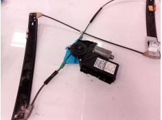 Recambio de elevalunas delantero derecho para audi a4 berlina (8e) 2.0 tdi 16v (103kw) referencia OEM IAM 8E1959802B 5WK47006FBF