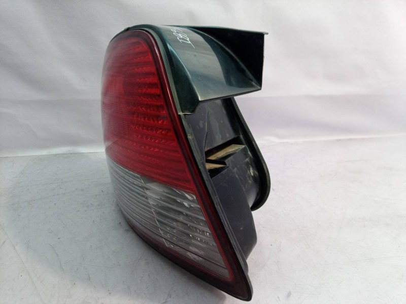 Recambio de piloto trasero izquierdo para hyundai coupe (rd) 1.6 fx referencia OEM IAM   