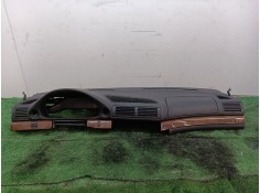 Recambio de salpicadero para bmw serie 7 (e38) 730il referencia OEM IAM   