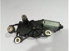 Recambio de motor limpia trasero para seat ibiza (6l1) stella referencia OEM IAM 6L6955711B 6L6955711B 6L6955711B 2