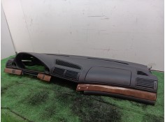 Recambio de salpicadero para bmw serie 7 (e38) 730il referencia OEM IAM    2