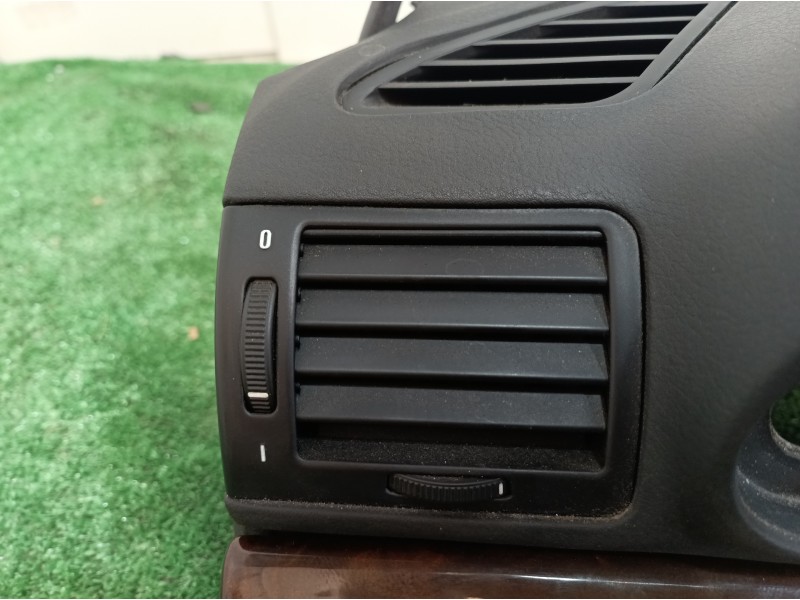 Recambio de salpicadero para bmw serie 7 (e38) 730il referencia OEM IAM   