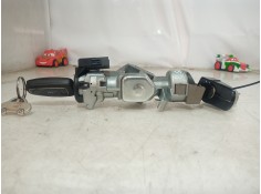 Recambio de conmutador de arranque para ford c-max edition referencia OEM IAM 3M513F880 3M513F880 3M513F880