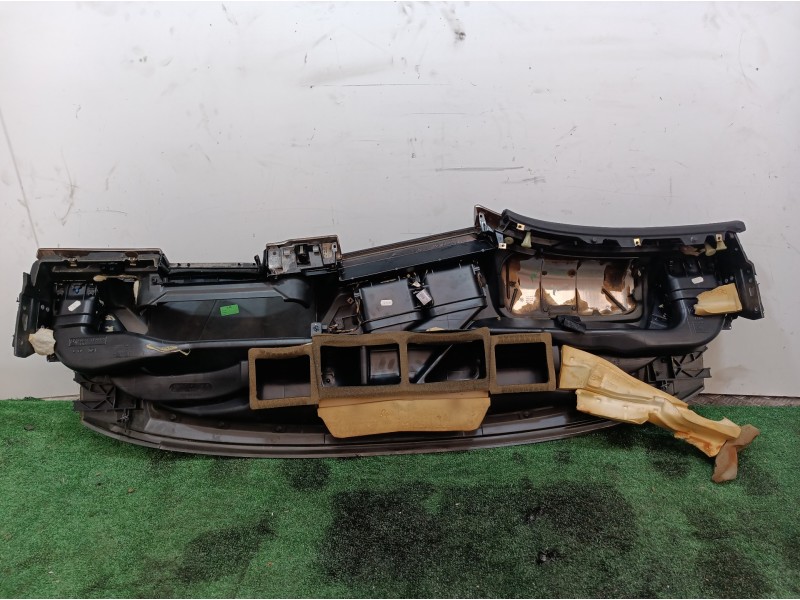 Recambio de salpicadero para bmw serie 7 (e38) 730il referencia OEM IAM   