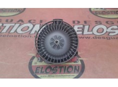 Recambio de motor calefaccion para honda jazz (gd1/5) 1.4 ls referencia OEM IAM 194000 194000 19400008214F20